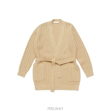 Max Mara 25FW �������� ���� ��Ʈ ������ 1346014106003 TP57211993325FW �������� ���� ��Ʈ ������ 1346014106003 TP5721199