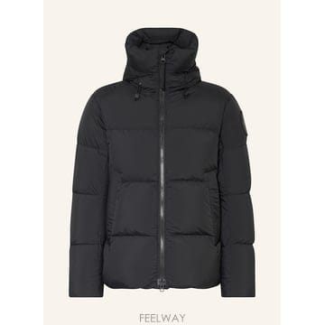 Canada Goose ĳ���ٱ��� �ٿ� ���� CROFTON 100290523813001 TP575549502ĳ���ٱ��� �ٿ� ���� CROFTON 100290523813001 TP5755495