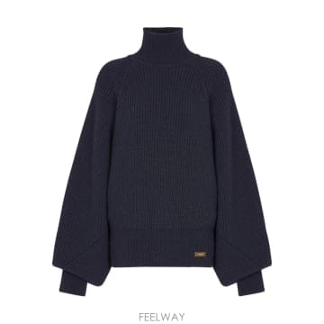 Balmain 25FW Balmain ���������� High �� FF0KG025KJ026DU TP57183949725FW Balmain ���������� High �� FF0KG025KJ026DU TP5718