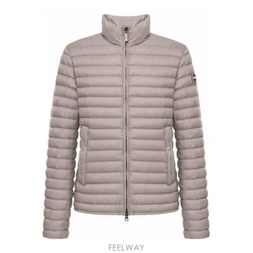COLMAR 26SS �ݸ� Colmar ������ ���� 12468VX751 TP57565333526SS �ݸ� Colmar ������ ���� 12468VX751 TP575653335