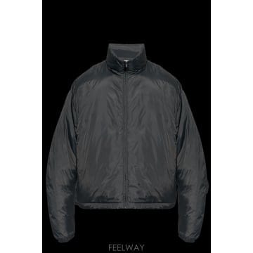 Fear of God 26SS �Ǿ���갫 ESSENTIALS �ٿ� ���� with �ΰ� 202HO258151F0IRONGREY TP26SS �Ǿ���갫 ESSENTIALS �ٿ� ���� with �ΰ� 202HO25