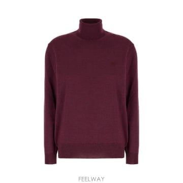 ETRO 25FW Etro Plum �� ������ WRKE0335AQ256R0369 TP57718036025FW Etro Plum �� ������ WRKE0335AQ256R0369 TP57718036