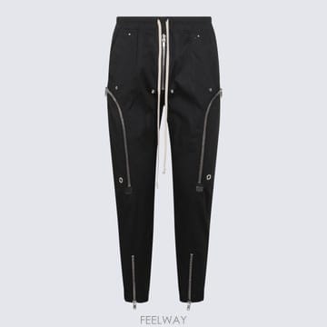 Rick Owens 26SS �������� BAUHAUS ���� RU02E1377TE09 TP57707714726SS �������� BAUHAUS ���� RU02E1377TE09 TP577077147