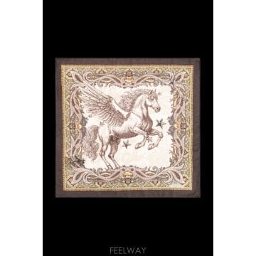 ETRO 26FW Etro ��ũ pocket square MAUA0004AK1BTX0820 TP57676746826FW Etro ��ũ pocket square MAUA0004AK1BTX0820 TP5767