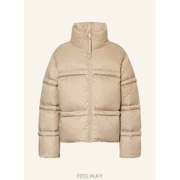 AXEL ARIGATO �Ǽ��Ƹ����� VEIL �ٿ� ���� 100289466112000 TP575549500�Ǽ��Ƹ����� VEIL �ٿ� ���� 100289466112000 TP57554950