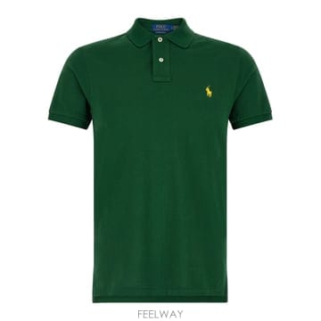 Ralph Lauren 26SS ���� ���� �η� �ΰ� Embroidery ���� ���� 710680784469 TP57063848026SS ���� ���� �η� �ΰ� Embroidery ���� ���� 71068078