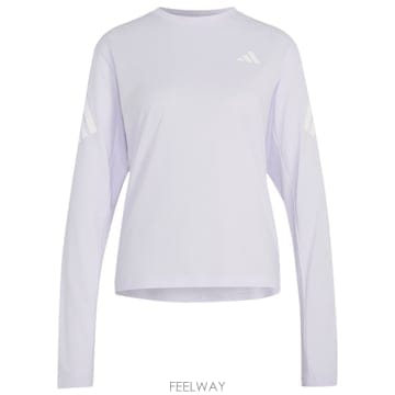 Adidas Adidas ���� T ���� 9166791FROZENPURPLEWHITE TP576891314Adidas ���� T ���� 9166791FROZENPURPLEWHITE TP57689131