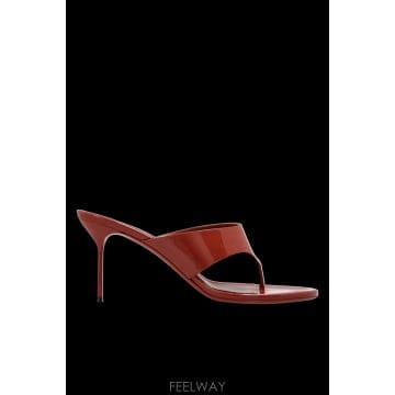 | Other Brand | 26SS �ĸ��ػ罺 Heeled �� Lidia PX1951XVN01DESERTROSE TP57485440626SS �ĸ��ػ罺 Heeled �� Lidia PX1951XVN01DESERTROSE 