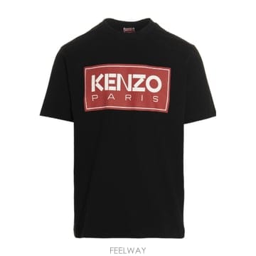 Kenzo 23SS KENZO ���� T ���� FC65TS4134SY99 TP57212794923SS KENZO ���� T ���� FC65TS4134SY99 TP572127949