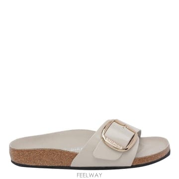 Birkenstock 26SS BIRKENSTOCK ���� ���� 1031823SHINEOYSTER TP57774611126SS BIRKENSTOCK ���� ���� 1031823SHINEOYSTER TP577746