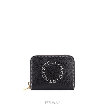 Stella McCartney 23FW ���ڶ� ��īƮ�� �з� WITH ��� STRAP 7P0006WP00571000 TP57730749223FW ���ڶ� ��īƮ�� �з� WITH ��� STRAP 7P0006WP0057
