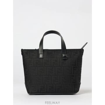 FENDI 26SS Fendi BORSE A MANO 7VA658AVC6F05TR TP57213155126SS Fendi BORSE A MANO 7VA658AVC6F05TR TP572131551