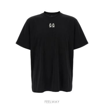 | Other Brand | 26SS 44���̺��׷� Centipede T ���� B0030556FA706P767 TP57063847926SS 44���̺��׷� Centipede T ���� B0030556FA706P767 T