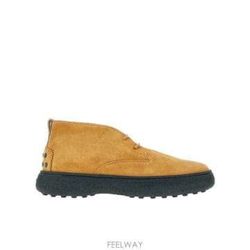 TODS 24FW TOD S ���� ���� XXM06L0GK40RE0S415 TP57211993024FW TOD S ���� ���� XXM06L0GK40RE0S415 TP572119930