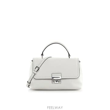 Michael Kors 26SS ����Ŭ�ھ Tribeca ���� �� 30R6S2RS2L085 TP57102607126SS ����Ŭ�ھ Tribeca ���� �� 30R6S2RS2L085 TP5710