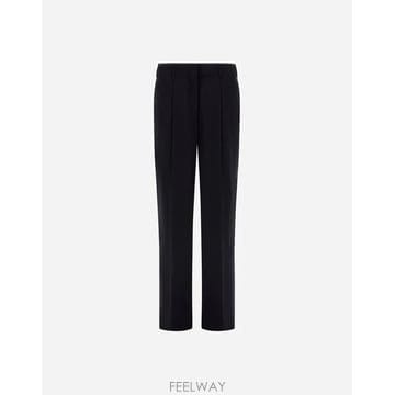 Herno 26SS ������ ���� in light stretch PT000244D128089200 TP57599016826SS ������ ���� in light stretch PT000244D128089200 T