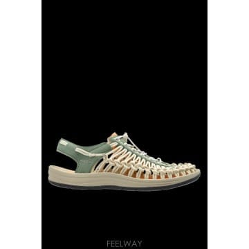 | Other Brand | 26SS KEEN Uneek ���� KE10321900LILYPADPEACHFUZZ TP57485440326SS KEEN Uneek ���� KE10321900LILYPADPEACHFUZZ TP5748
