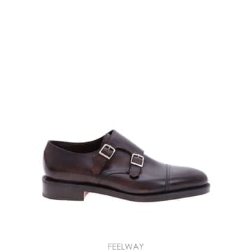 John Lobb 26SS ���� WILLIAM MUSEUM WILLIAMMUSEUME2Y TP57043699026SS ���� WILLIAM MUSEUM WILLIAMMUSEUME2Y TP570436990