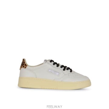 AUTRY 26SS Autry ����Ŀ�� Medalist �ο� Autry in pelle AULWOC01 TP57213126SS Autry ����Ŀ�� Medalist �ο� Autry in pelle AULWO