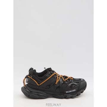 Balenciaga Balenciaga ���� ������ Ʈ�� ����Ŀ�� 800592WTRHK1000 TP573493244Balenciaga ���� ������ Ʈ�� ����Ŀ�� 800592WTRHK1000 T