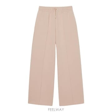 LACOSTE 26SS LACOSTE ������ trousers XF0041X6F TP57565333026SS LACOSTE ������ trousers XF0041X6F TP575653330