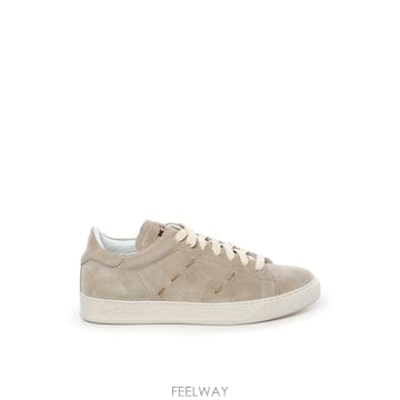 Kiton 26SS KITON ���� Sneaker USSA421N0141207007 TP57102606726SS KITON ���� Sneaker USSA421N0141207007 TP571026067