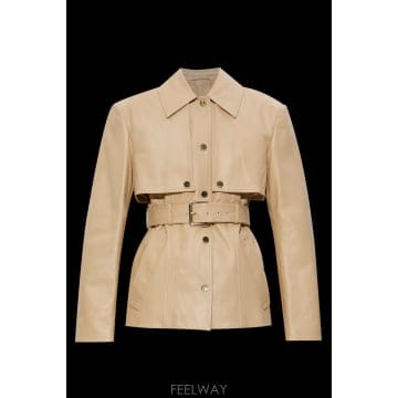 Max Mara 26SS �������� Tenzone ���� ���� SPSTENZONE2612441013001 TP57485440026SS �������� Tenzone ���� ���� SPSTENZONE261244101300