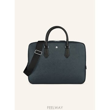 Montblanc MONTBLANC Business �� SARTORIAL 100292451717000 TP576200472MONTBLANC Business �� SARTORIAL 100292451717000 TP5762
