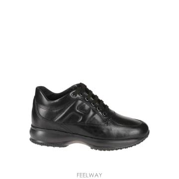 Hogan 26SS HOGAN ����Ŀ�� HXW00N00010KXTB999 TP57211992726SS HOGAN ����Ŀ�� HXW00N00010KXTB999 TP572119927