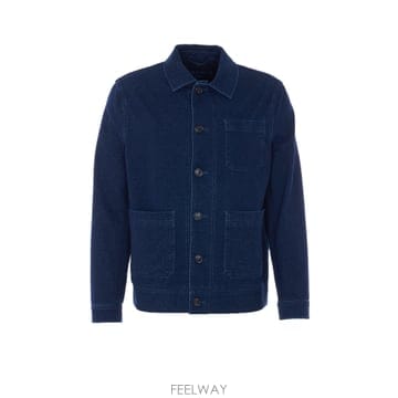 | Other Brand | 26SS ġ���ݷ�1901 W ���� INDACO F  CN5227IND TP57380195726SS ġ���ݷ�1901 W ���� INDACO F  CN5227IND TP5738019