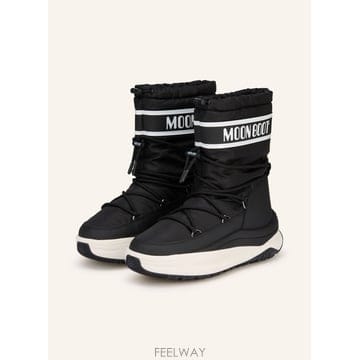 MOON BOOT ������ moon ���� 100290824113000 TP576200471������ moon ���� 100290824113000 TP576200471