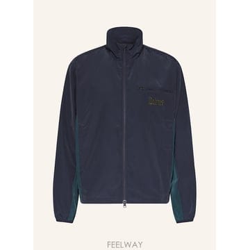 | Other Brand | PALMES COLLAR ���� tracksuit ���� 100161122517000 TP575549493PALMES COLLAR ���� tracksuit ���� 100161122517000 TP57