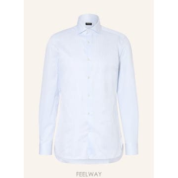 Zegna ZEGNA Regular �� ���� 100293984417000 TP576040112ZEGNA Regular �� ���� 100293984417000 TP576040112