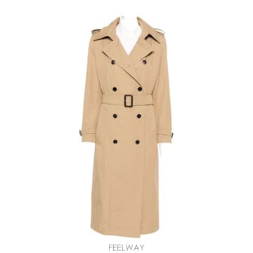 GUCCI 26FW ���� ���� ���� 866146ZAUG22319 TP57656653726FW ���� ���� ���� 866146ZAUG22319 TP576566537