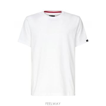 FAY 25SS FAY ���� TAG T ���� NPMB3501330UCXB001 TP57819026025SS FAY ���� TAG T ���� NPMB3501330UCXB001 TP57819026
