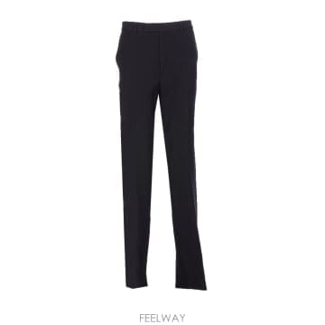 GUCCI 25FW ���� PANTALONI 852063Z7AXM1000 TP57183947025FW ���� PANTALONI 852063Z7AXM1000 TP571839470