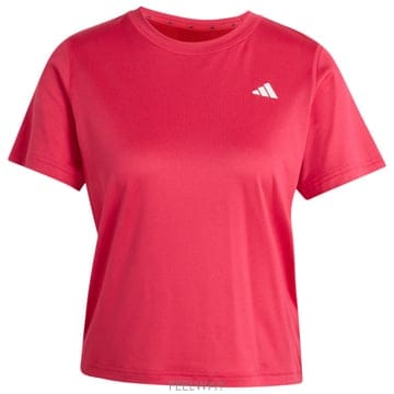 Adidas Adidas ���� T ���� 9167590POWERPINK TP576891307Adidas ���� T ���� 9167590POWERPINK TP576891307
