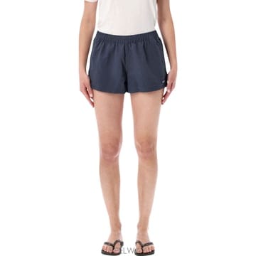 Patagonia 26SS Patagonia Barely Baggies ���� 57044SMDB TP57599012226SS Patagonia Barely Baggies ���� 57044SMDB TP5759901