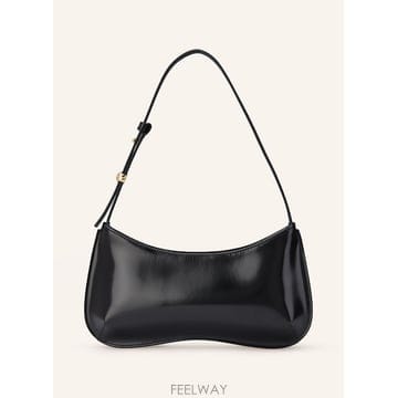 Jacquemus ��ũ���� �ڵ�� LE BISOU 100288843413000 TP576040110��ũ���� �ڵ�� LE BISOU 100288843413000 TP576040110