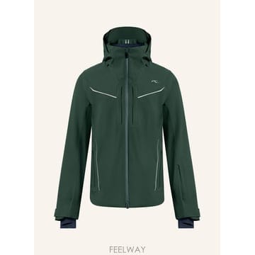 | Other Brand | KJUS FORMULA ski ���� 100283240316000 TP576200469KJUS FORMULA ski ���� 100283240316000 TP576200469