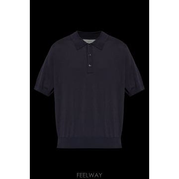 STUDIO NICHOLSON 26SS ��Ʃ������ݽ� ���� Arieta ARIETASNM0940DARKNAVY TP57442019426SS ��Ʃ������ݽ� ���� Arieta ARIETASNM0940DARKNAVY 