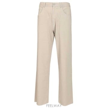 Maison Margiela 26SS �������������� ���� SH0KA0056M20177858 TP57840292426SS �������������� ���� SH0KA0056M20177858 TP57840292