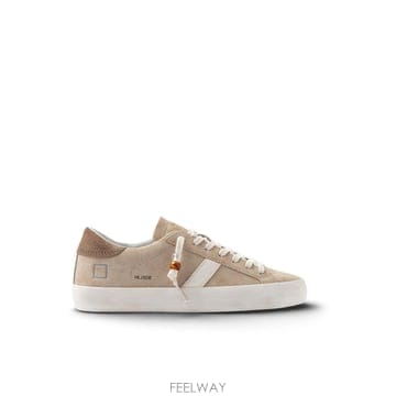| Other Brand | 26SS D A T E ����Ŀ�� ������ W441HLSDBIUNI TP57565332626SS D A T E ����Ŀ�� ������ W441HLSDBIUNI TP575653326