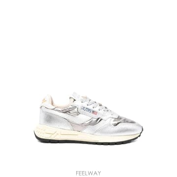 AUTRY 26SS Autry ���� ����Ŀ�� WWLWLY02SILVER TP57676745326SS Autry ���� ����Ŀ�� WWLWLY02SILVER TP576767453