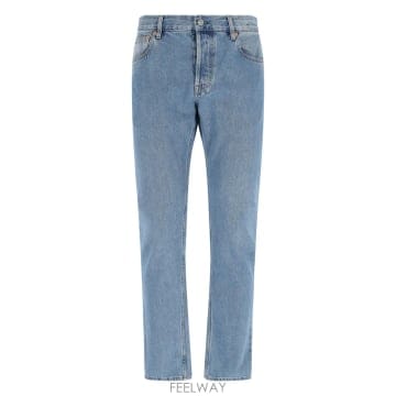 GUCCI 24FW ���� Jeans 789232XDC3D4447 TP57211992524FW ���� Jeans 789232XDC3D4447 TP572119925
