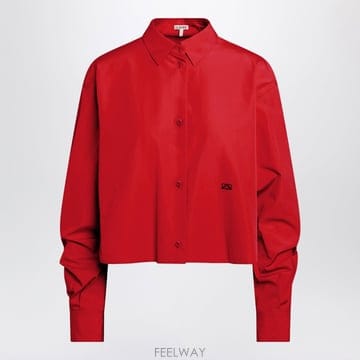 Loewe 26SS Loewe ���� ���� S540Y05XCMCO7100 TP57599012126SS Loewe ���� ���� S540Y05XCMCO7100 TP575990121
