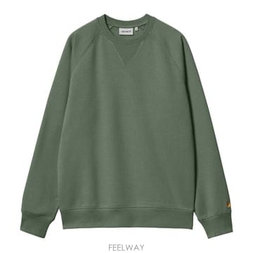 Carhartt 24FW Į��Ʈ Chase ����Ʈ I03366029YXX TP57349321324FW Į��Ʈ Chase ����Ʈ I03366029YXX TP573493213