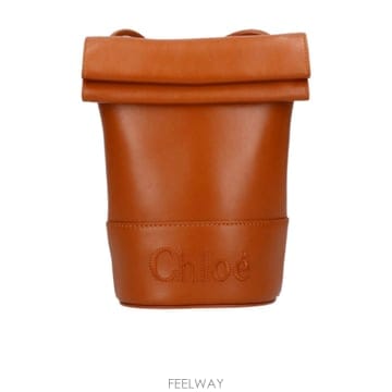 Chloe 23SS chloe chloe ���� C23UP872I10247 TP57730748423SS chloe chloe ���� C23UP872I10247 TP577307484