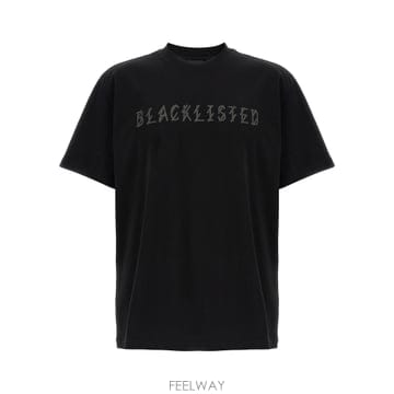 | Other Brand | 26FW 44���̺��׷� Blacklisted T ���� B0030556FA706P761 TP57063847026FW 44���̺��׷� Blacklisted T ���� B0030556FA706P761