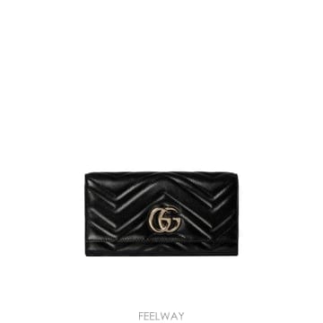 GUCCI ���� PORTAFOGLI 443436AAFAX1000 TP576566534���� PORTAFOGLI 443436AAFAX1000 TP576566534